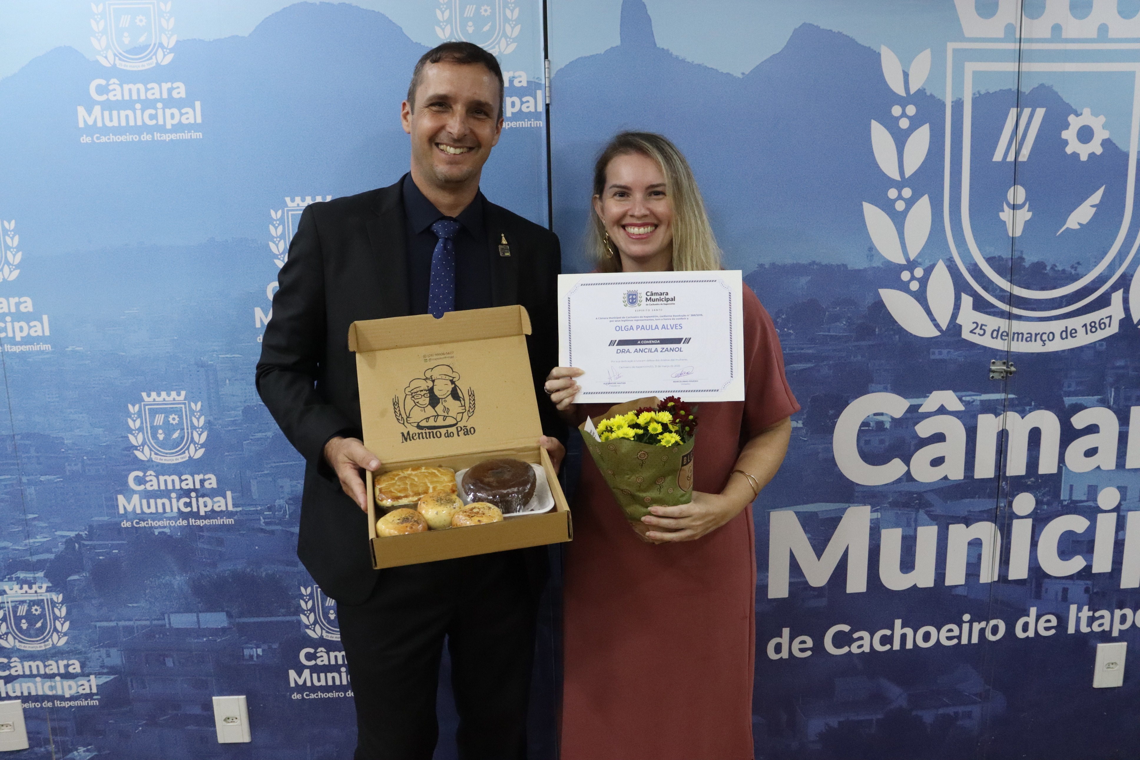 31-03-2025 (249).JPG