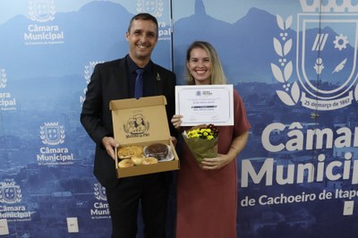 31-03-2025 (249).JPG