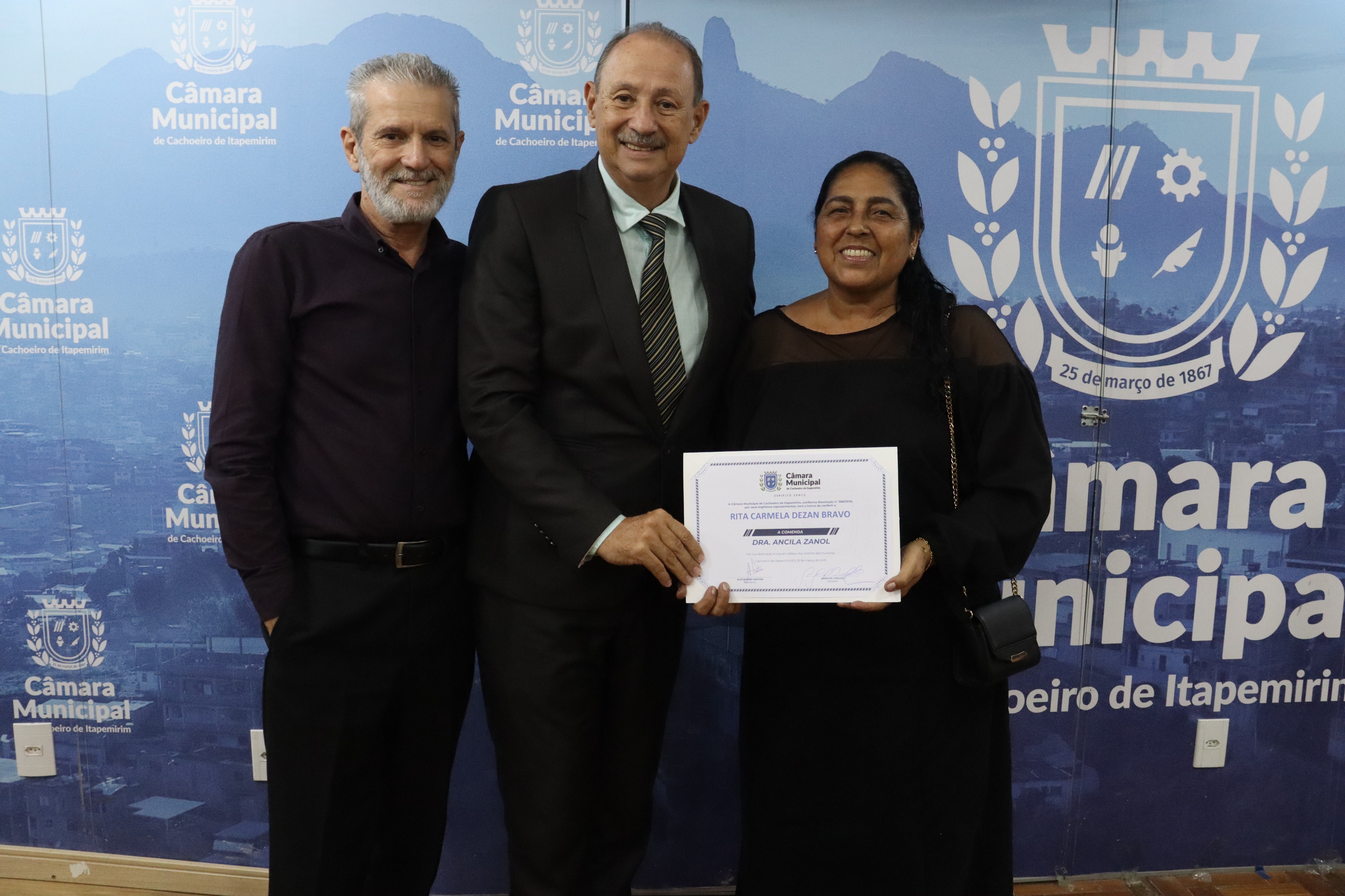 31-03-2025 (250).JPG