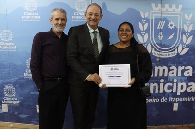 31-03-2025 (250).JPG