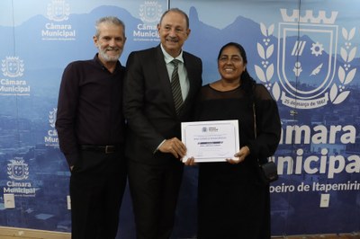 31-03-2025 (251).JPG