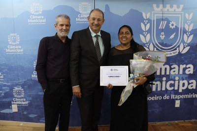 31-03-2025 (252).JPG