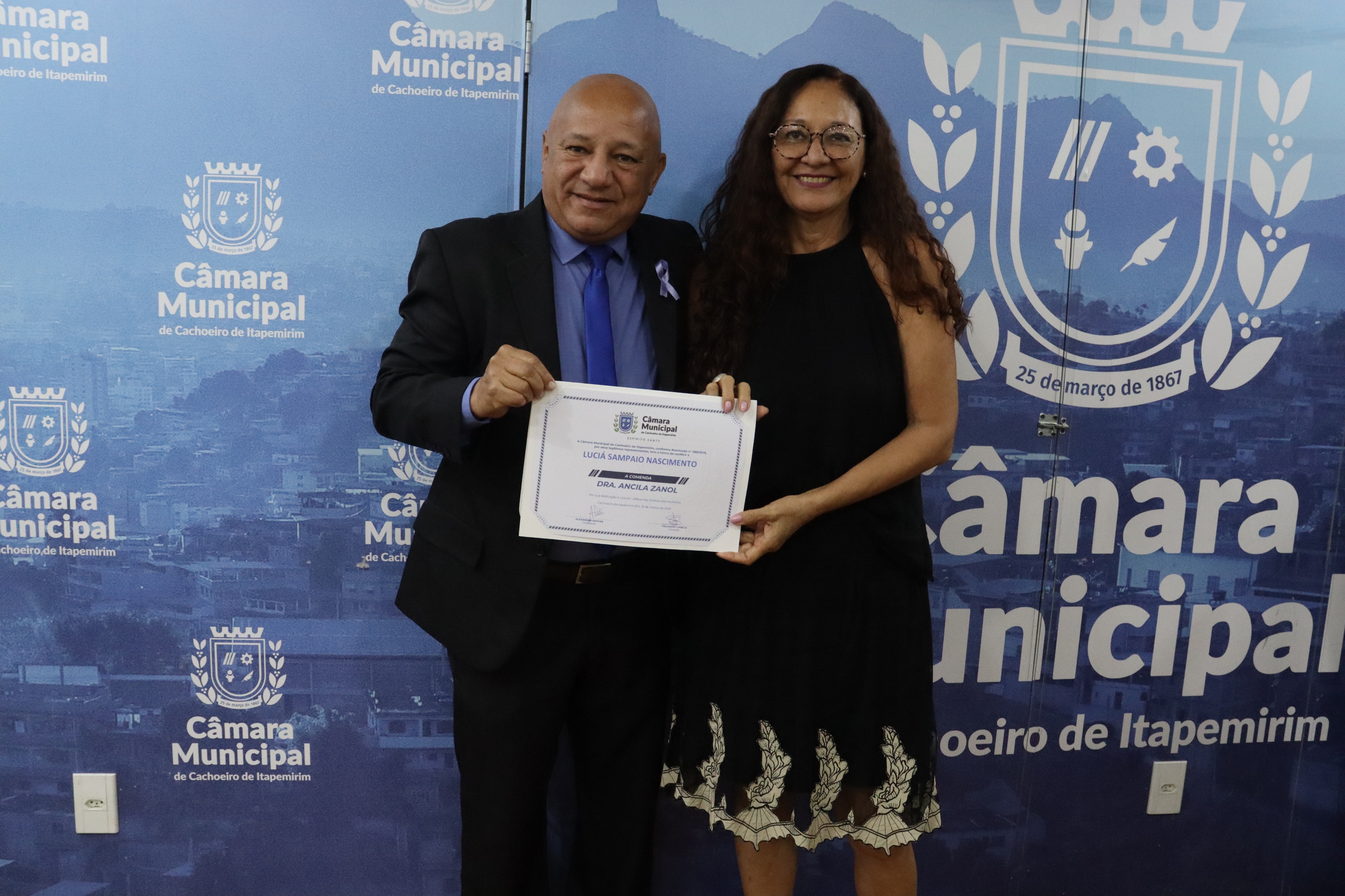 31-03-2025 (254).JPG