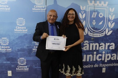 31-03-2025 (255).JPG