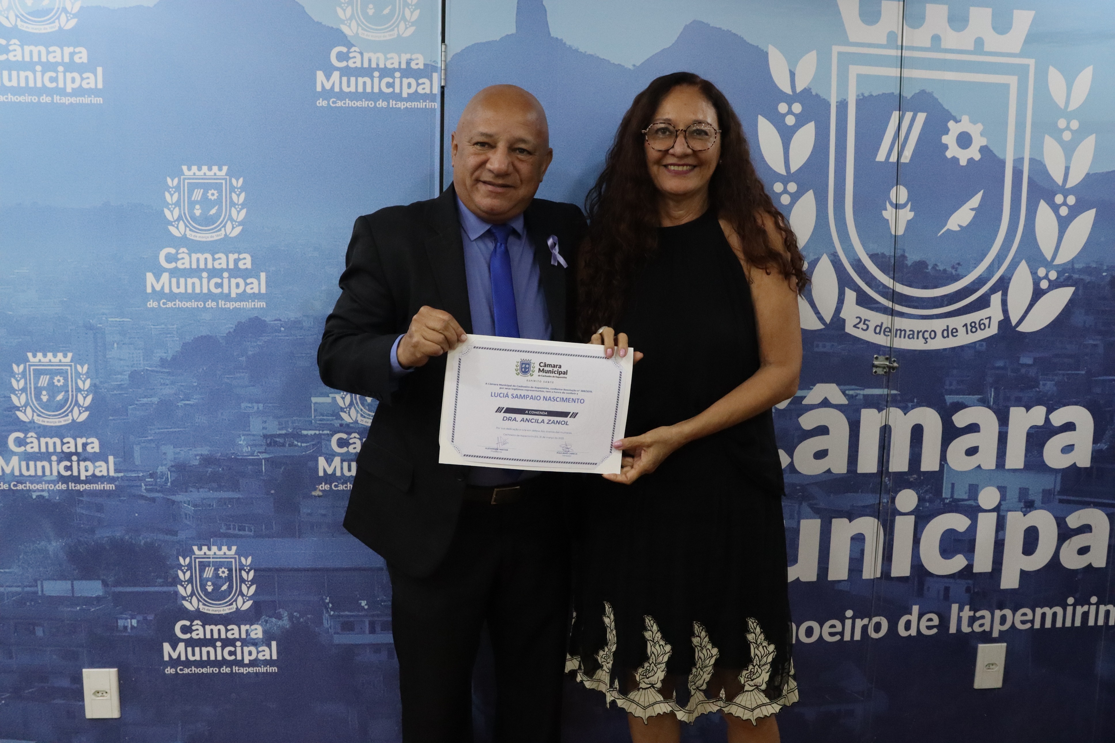 31-03-2025 (256).JPG