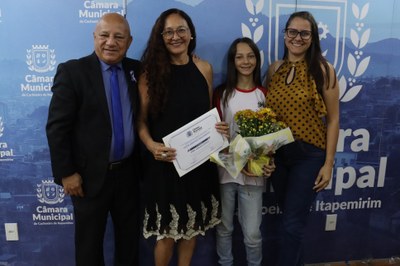 31-03-2025 (257).JPG