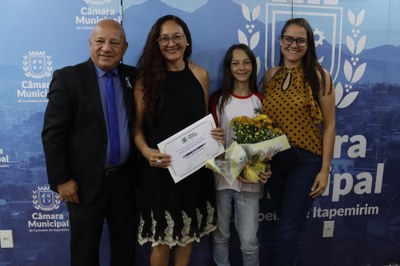 31-03-2025 (258).JPG