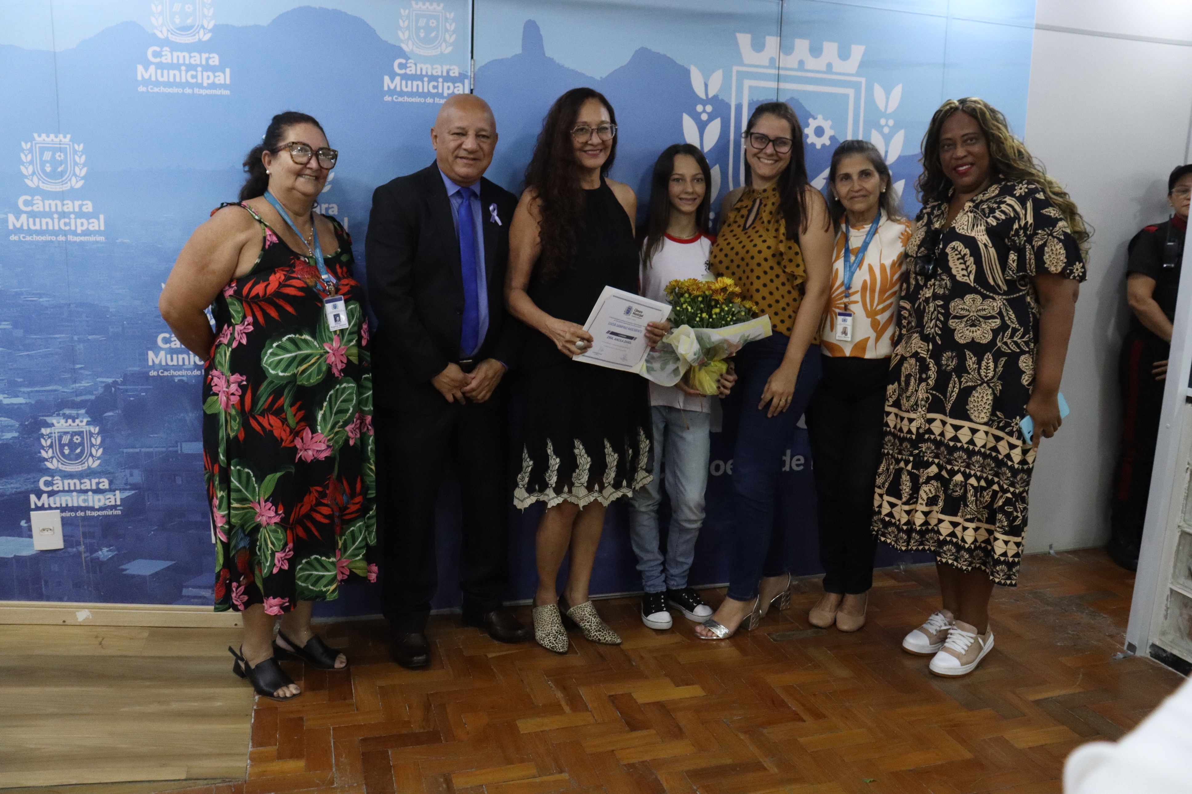 31-03-2025 (259).JPG