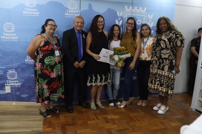 31-03-2025 (259).JPG