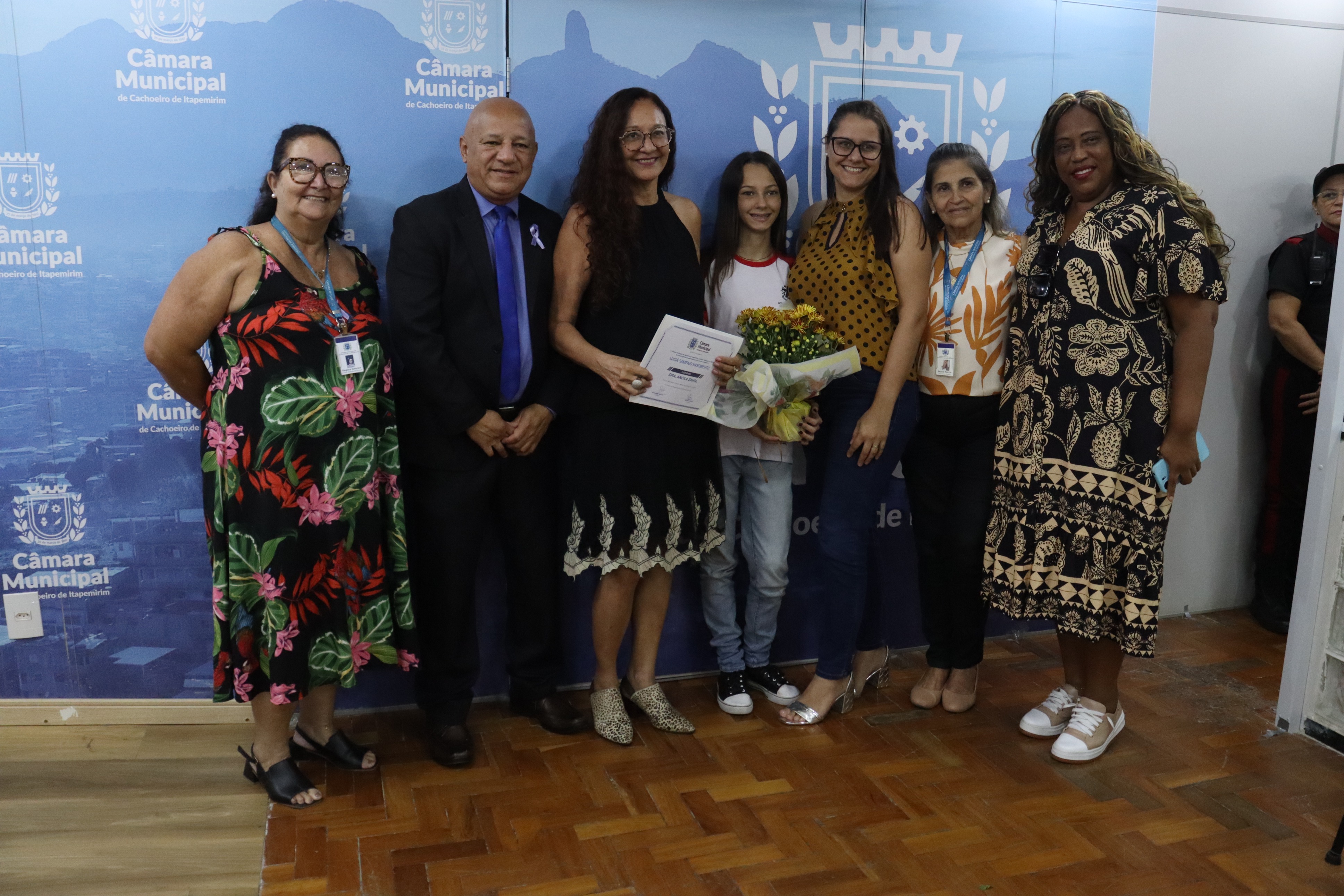 31-03-2025 (260).JPG