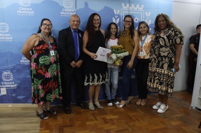 31-03-2025 (260).JPG