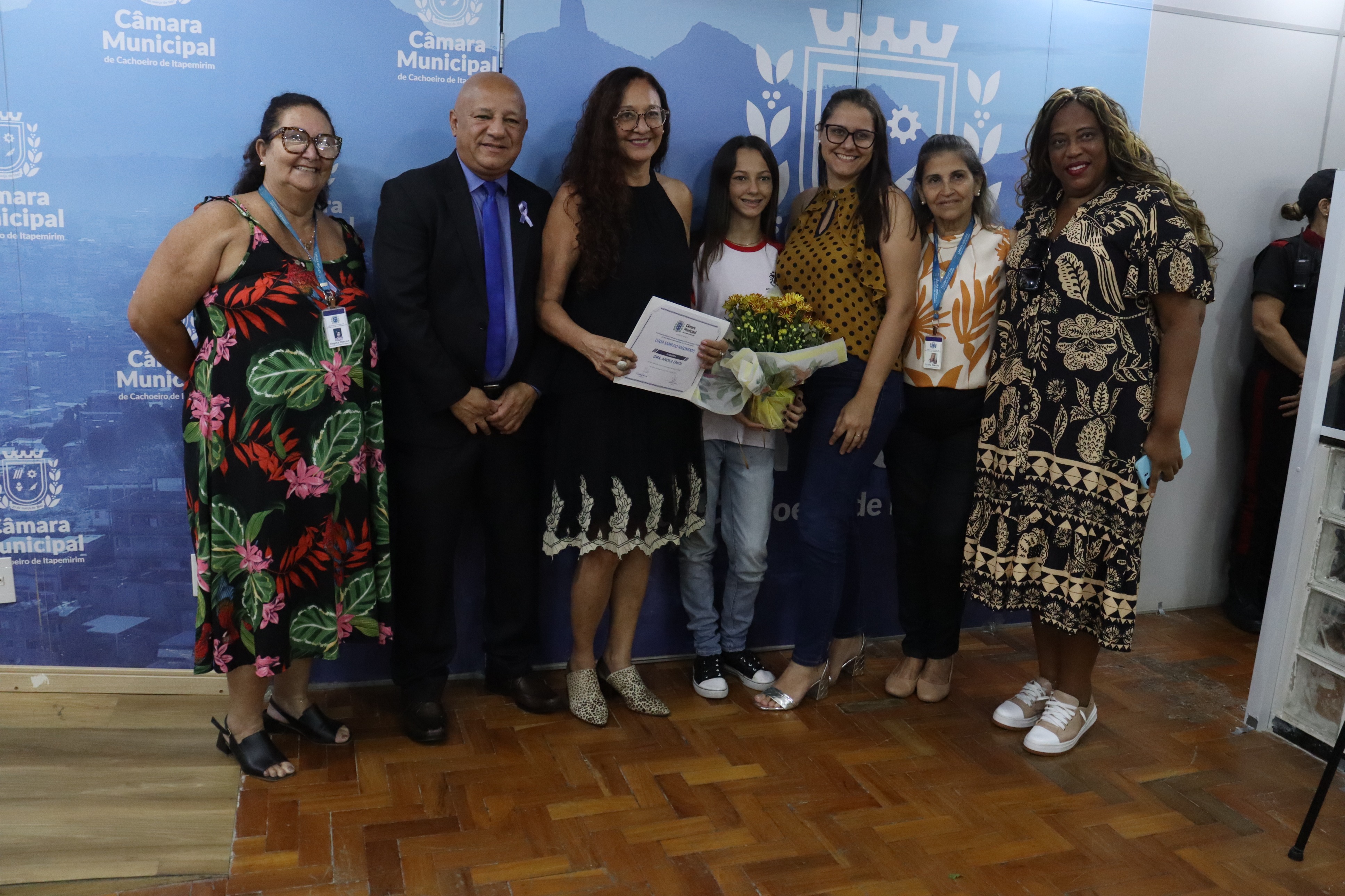 31-03-2025 (261).JPG