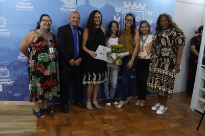 31-03-2025 (261).JPG