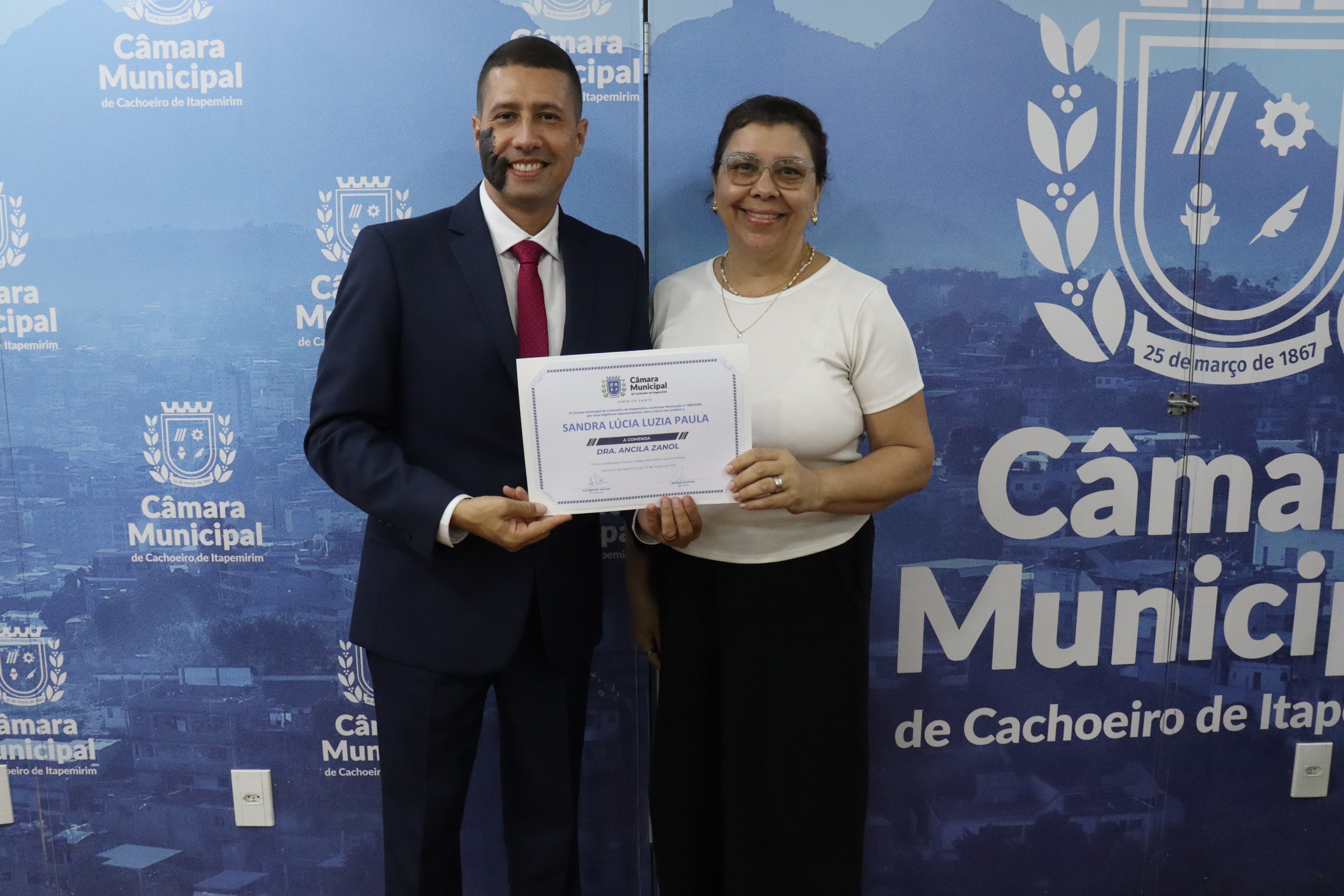 31-03-2025 (262).JPG