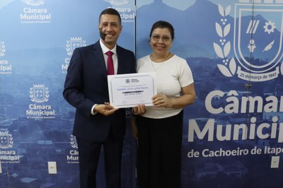 31-03-2025 (263).JPG