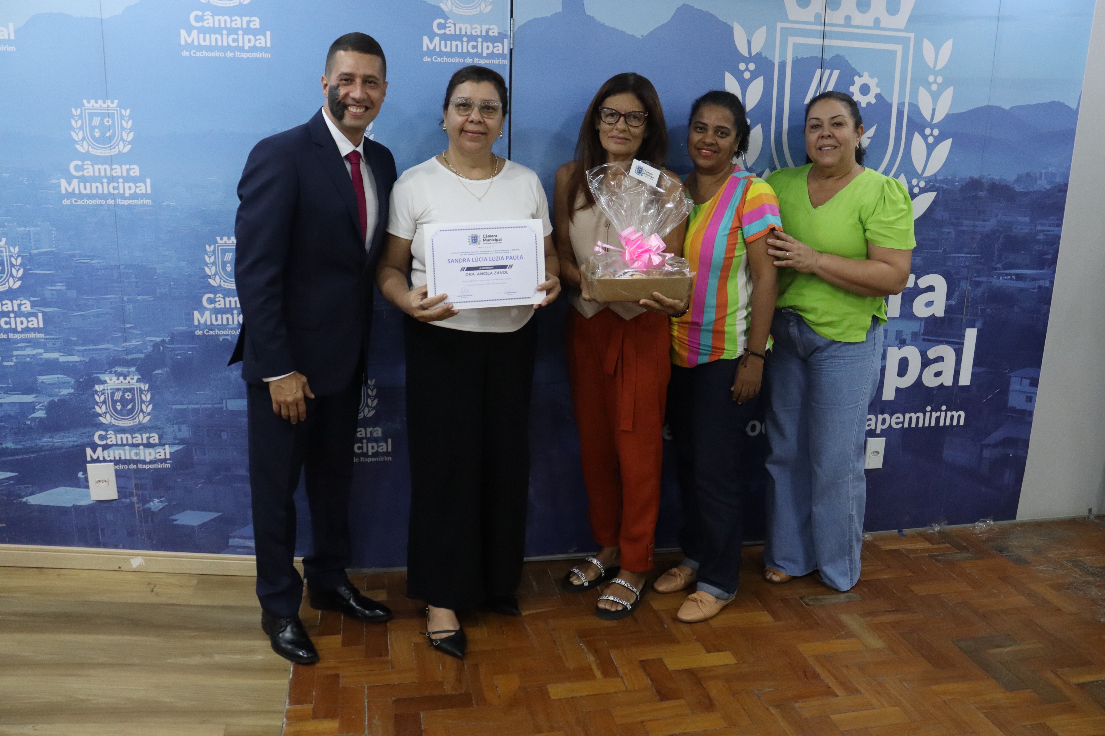 31-03-2025 (264).JPG