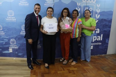 31-03-2025 (264).JPG