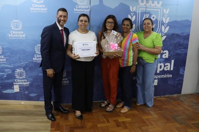 31-03-2025 (265).JPG