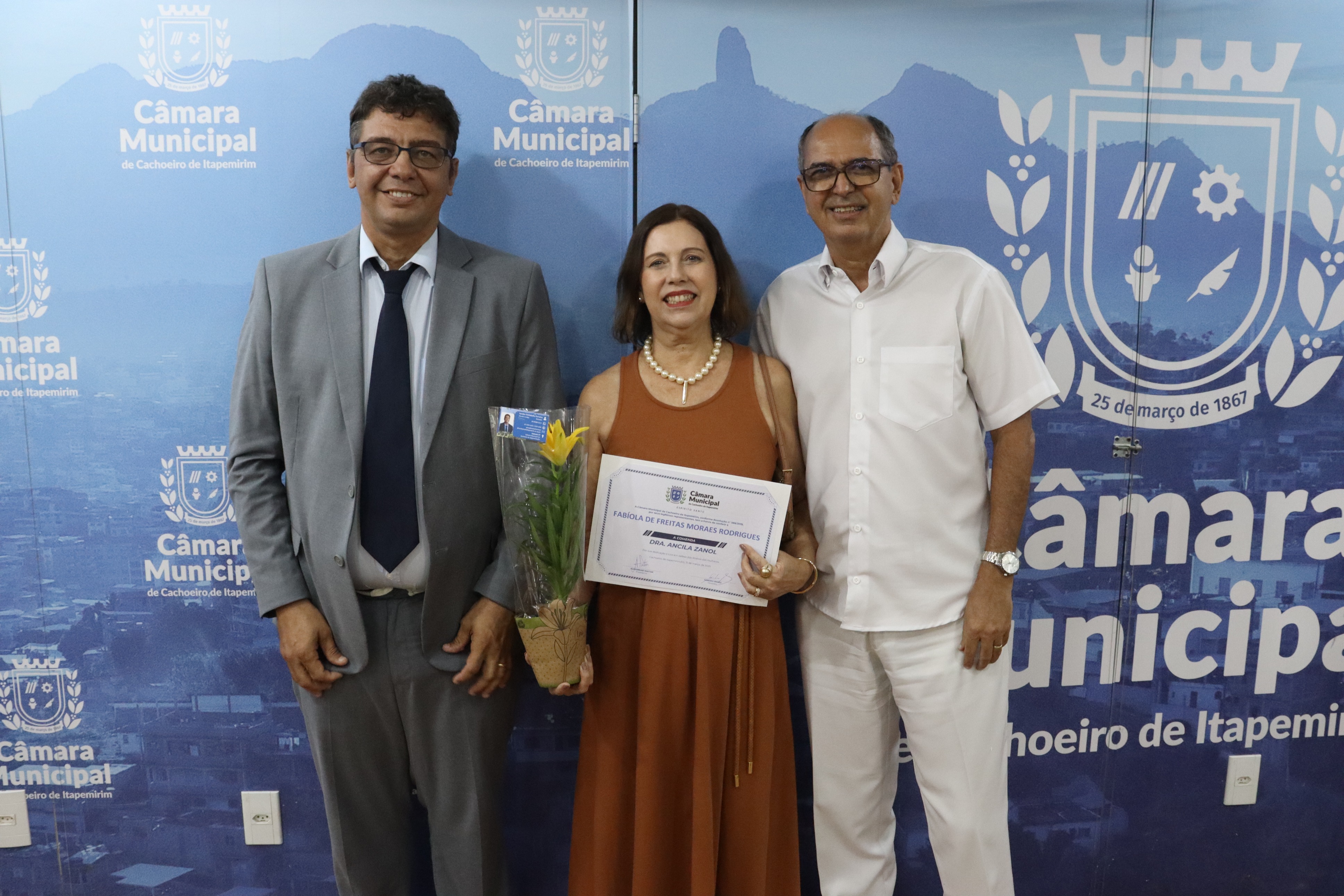 31-03-2025 (266).JPG