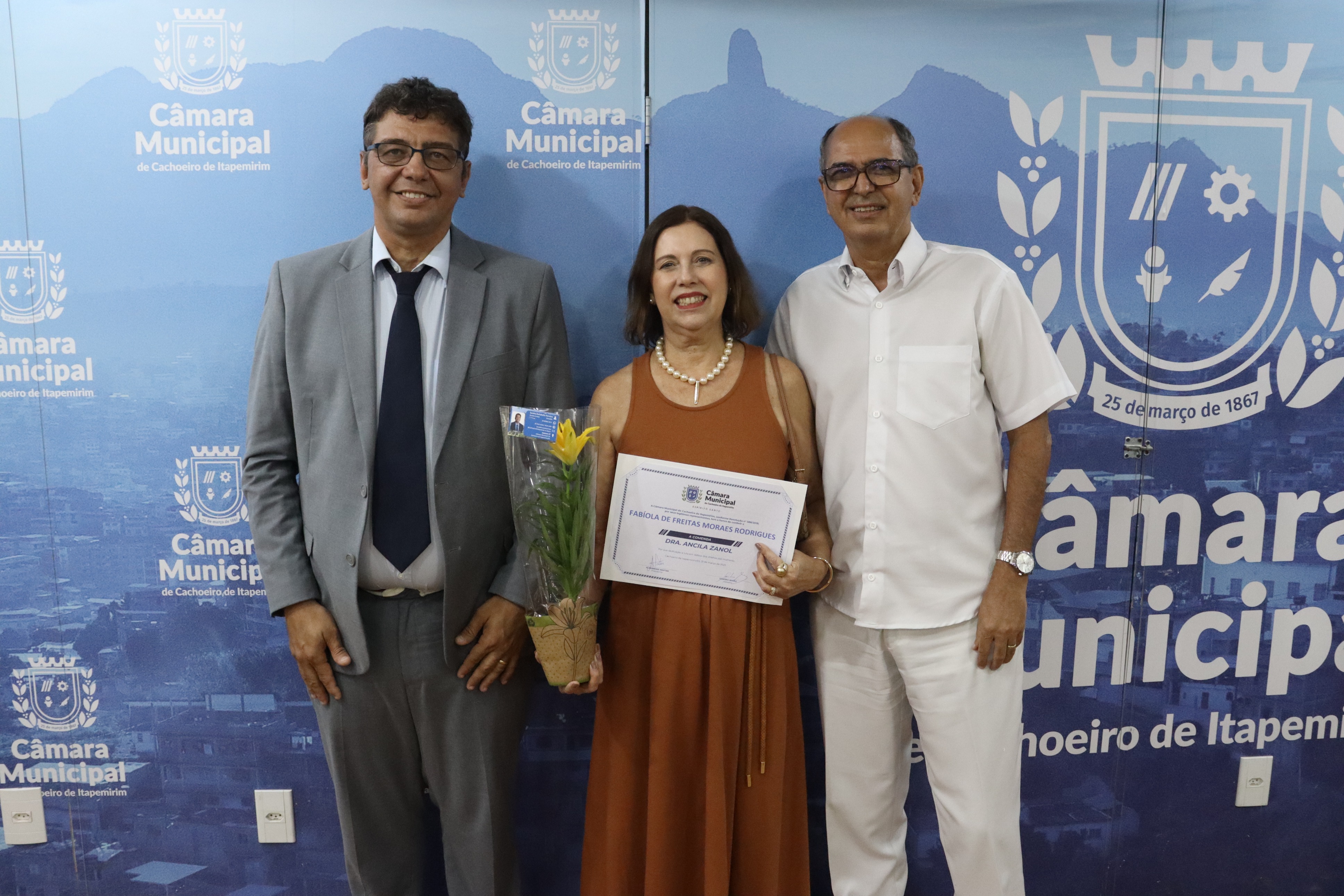 31-03-2025 (267).JPG