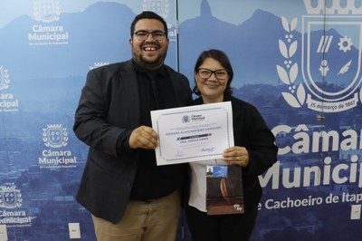 31-03-2025 (268).JPG