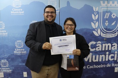 31-03-2025 (269).JPG