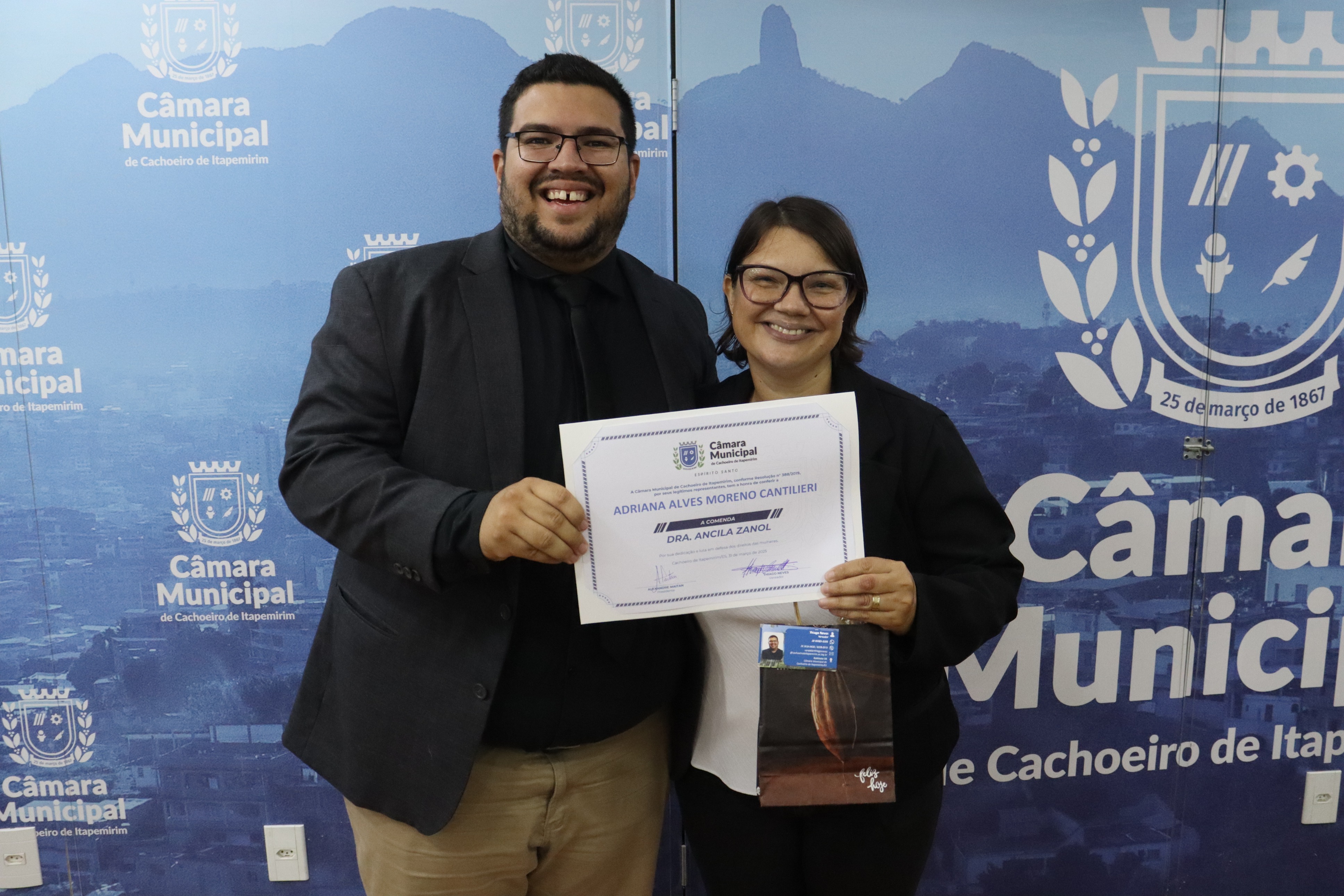 31-03-2025 (270).JPG