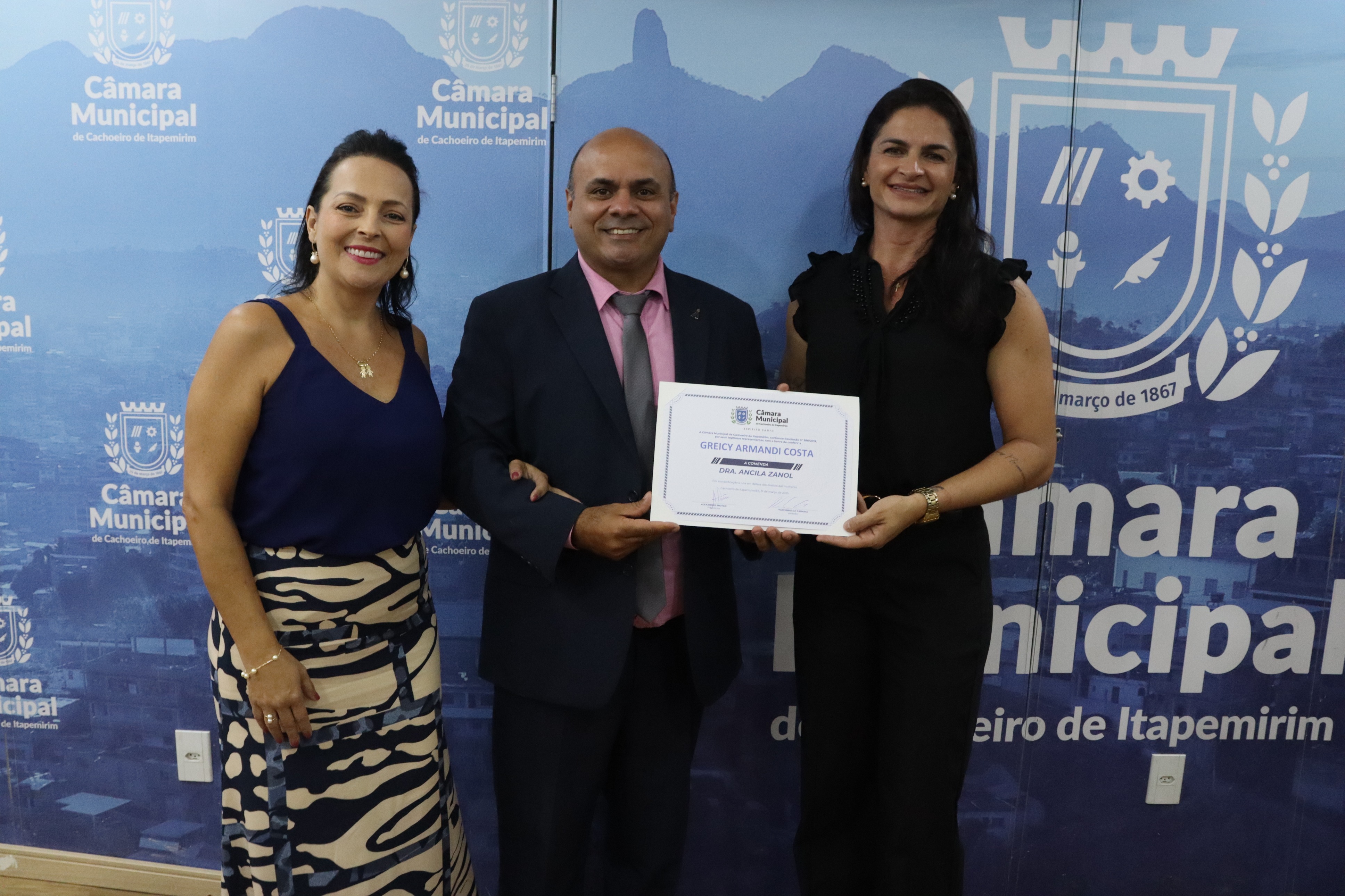 31-03-2025 (271).JPG