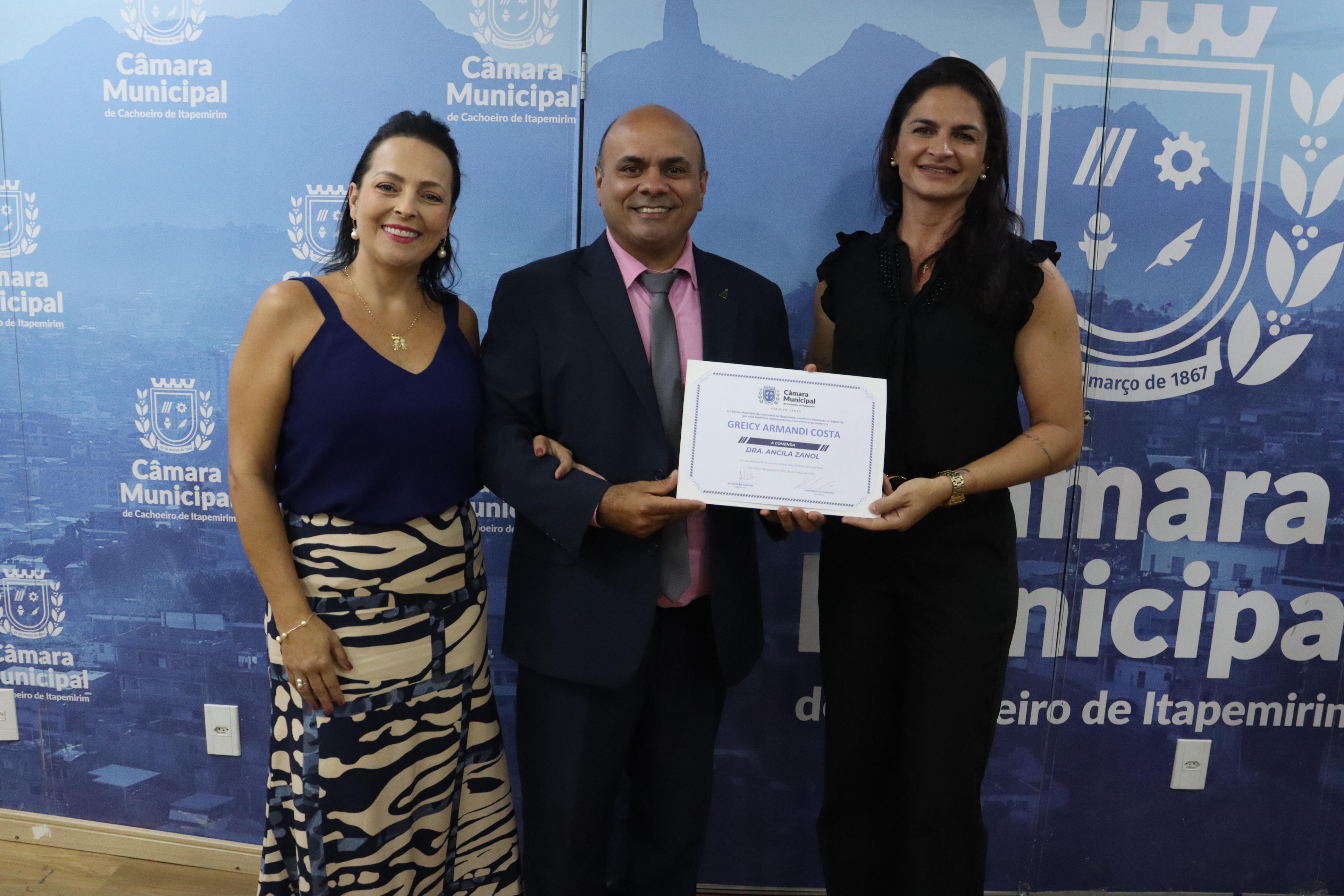 31-03-2025 (272).JPG