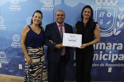 31-03-2025 (272).JPG