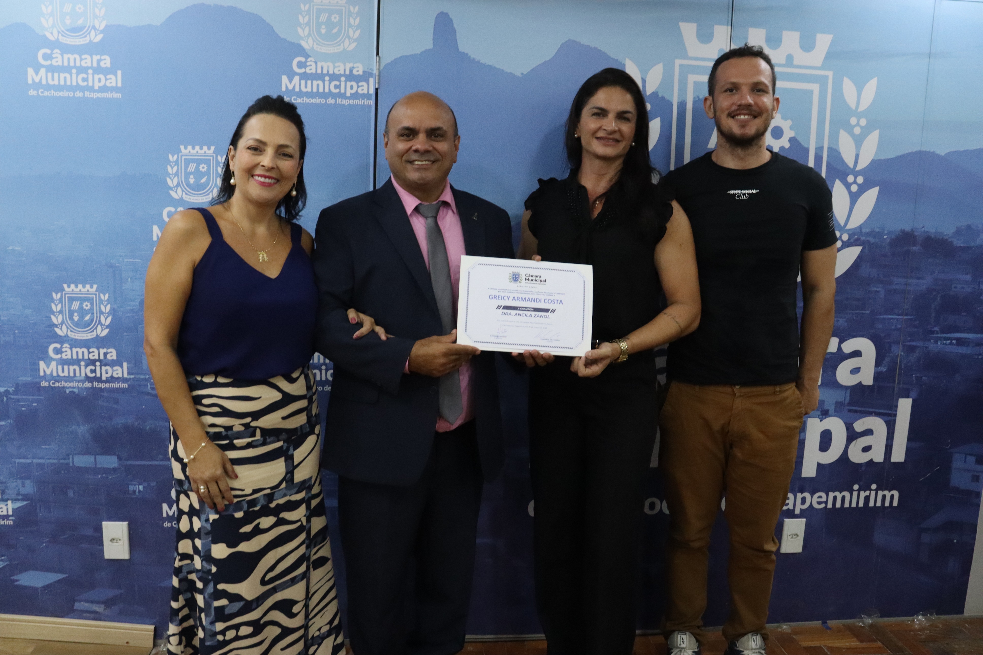 31-03-2025 (273).JPG