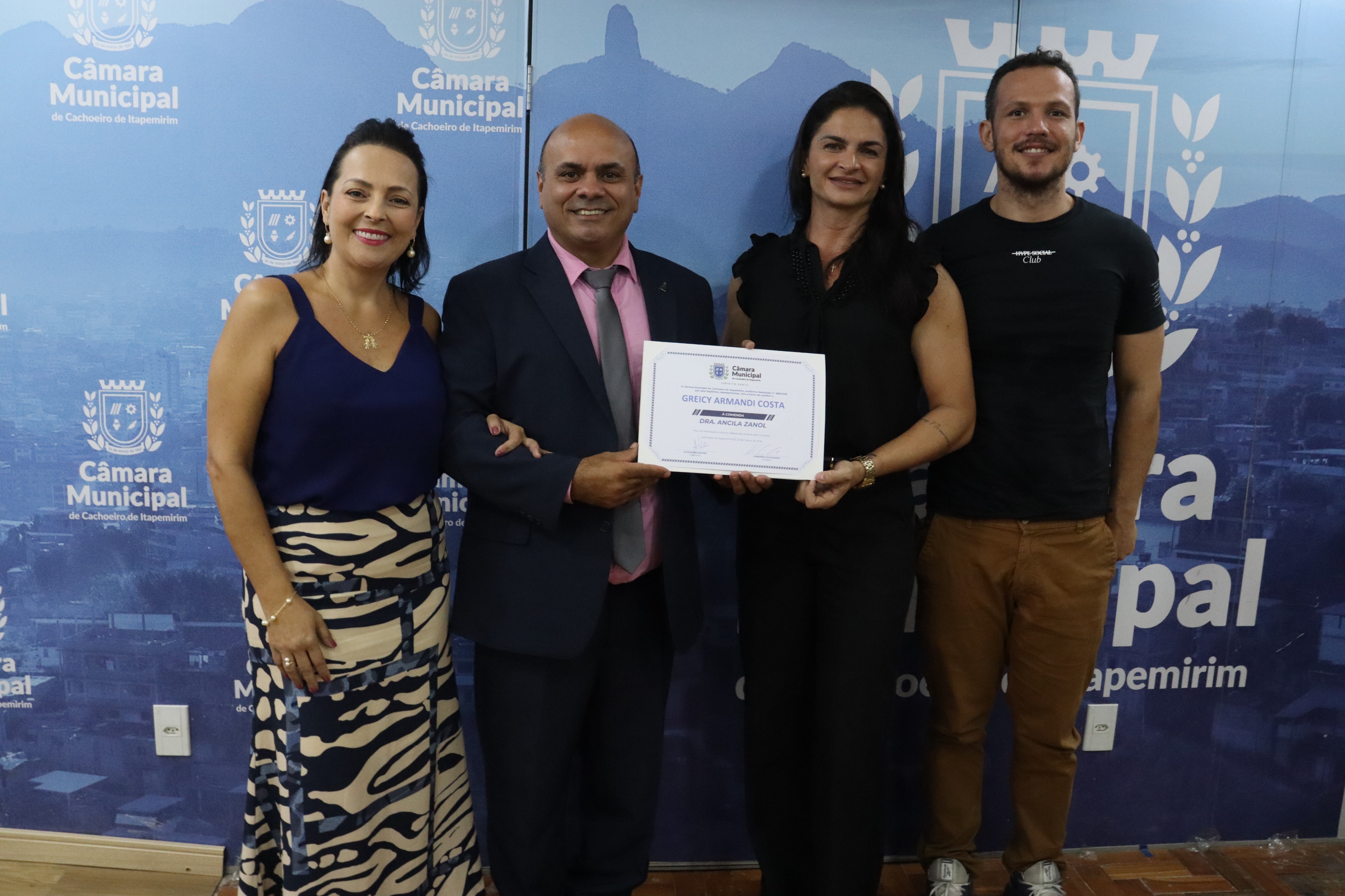 31-03-2025 (274).JPG