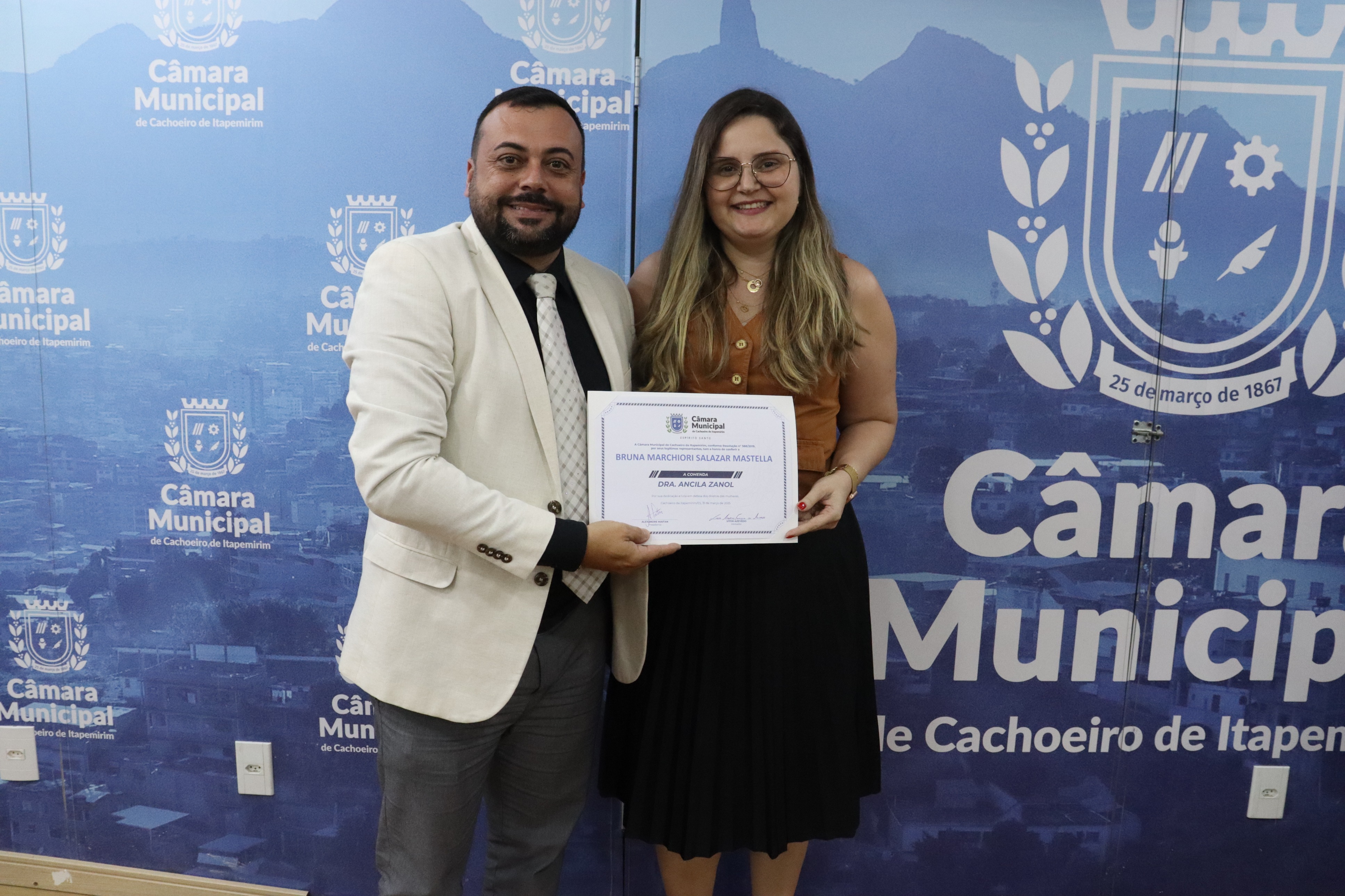 31-03-2025 (275).JPG