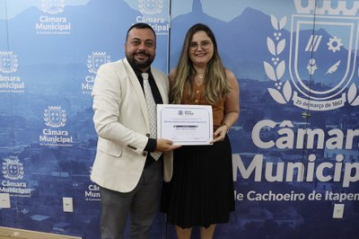 31-03-2025 (275).JPG