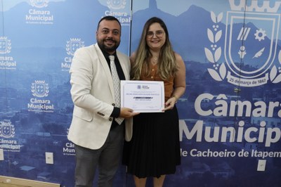 31-03-2025 (276).JPG