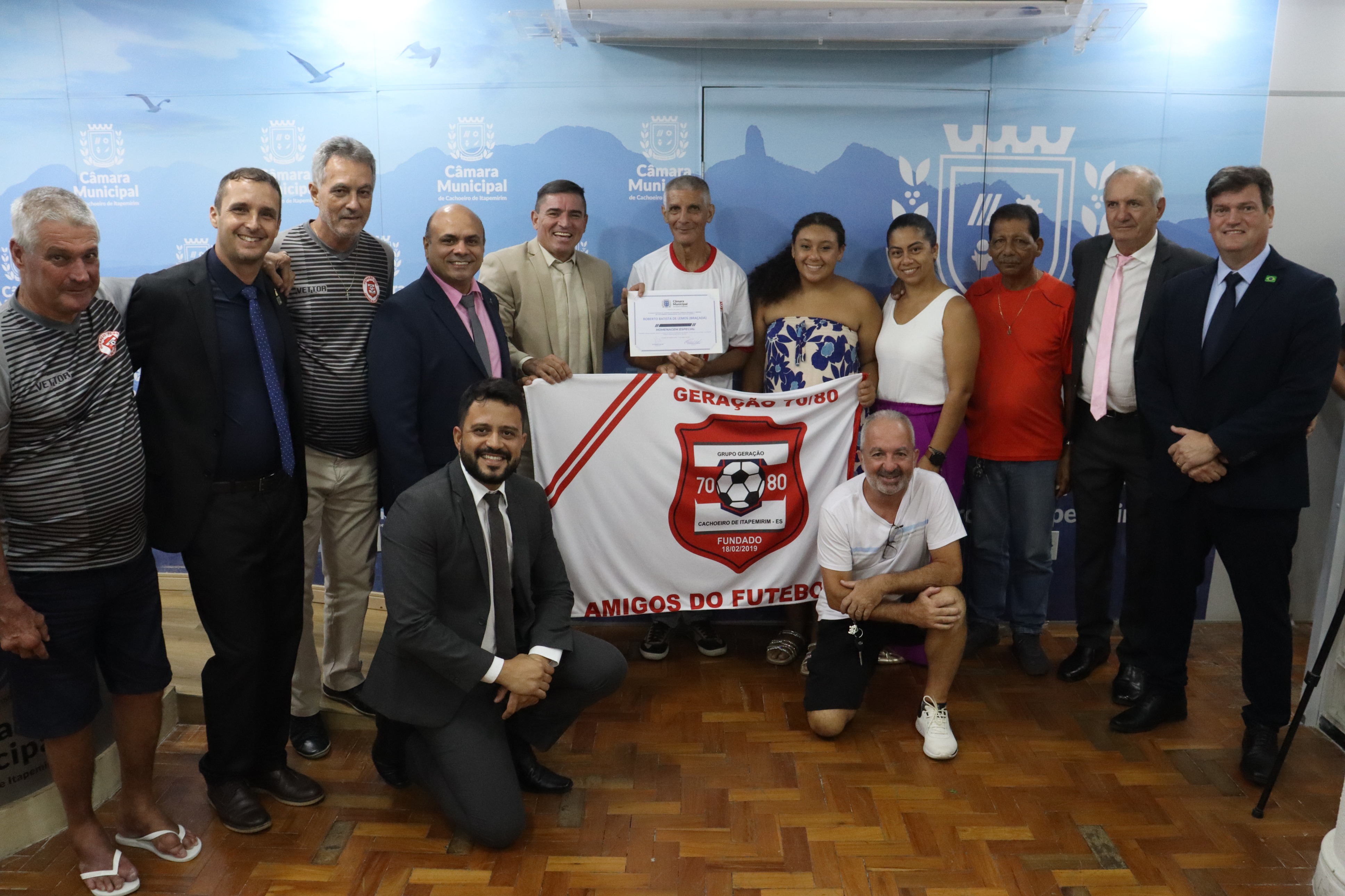 31-03-2025 (277).JPG