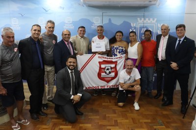 31-03-2025 (277).JPG