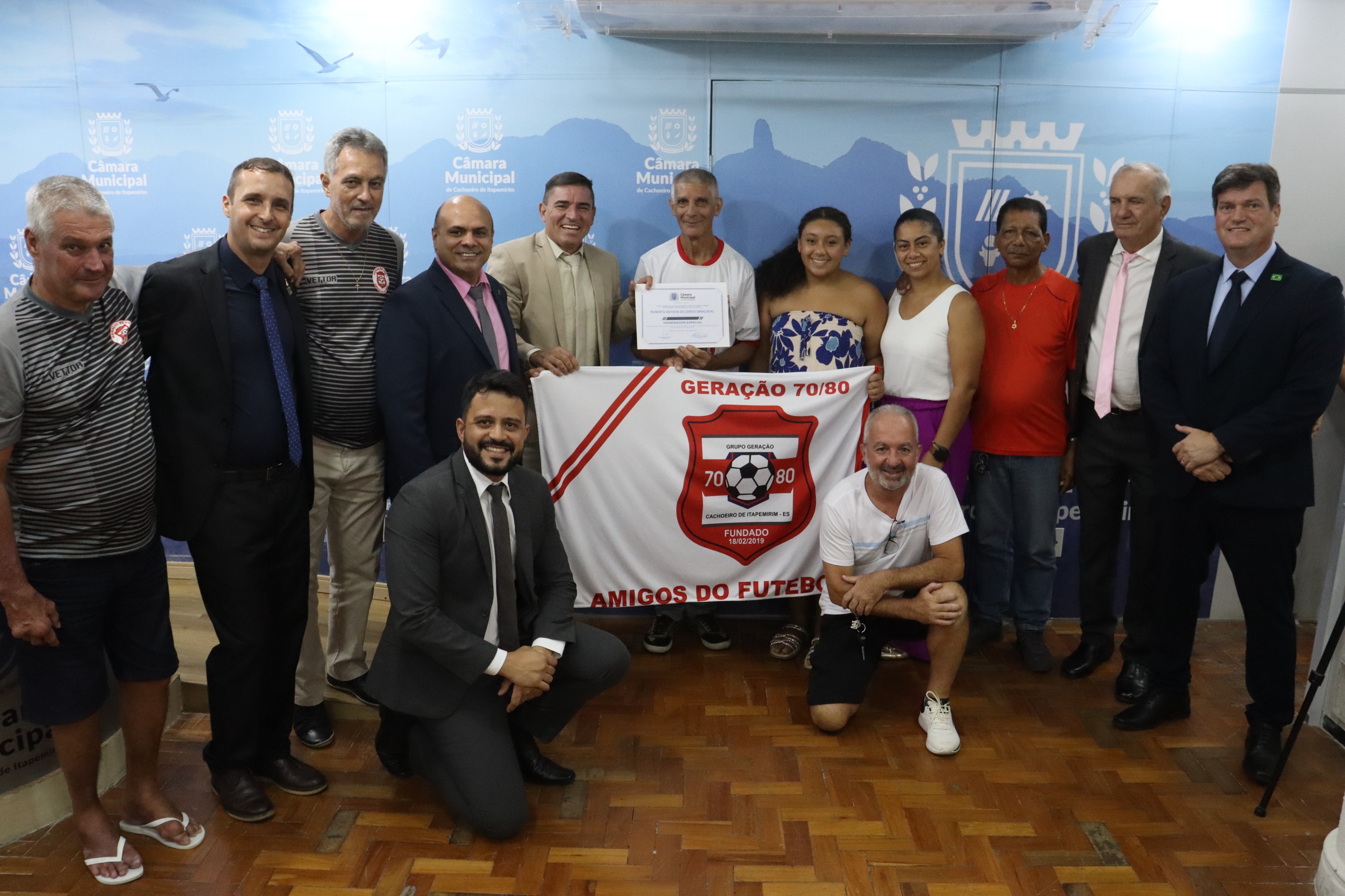 31-03-2025 (278).JPG