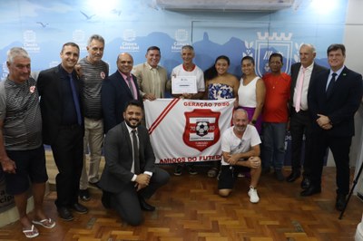 31-03-2025 (278).JPG