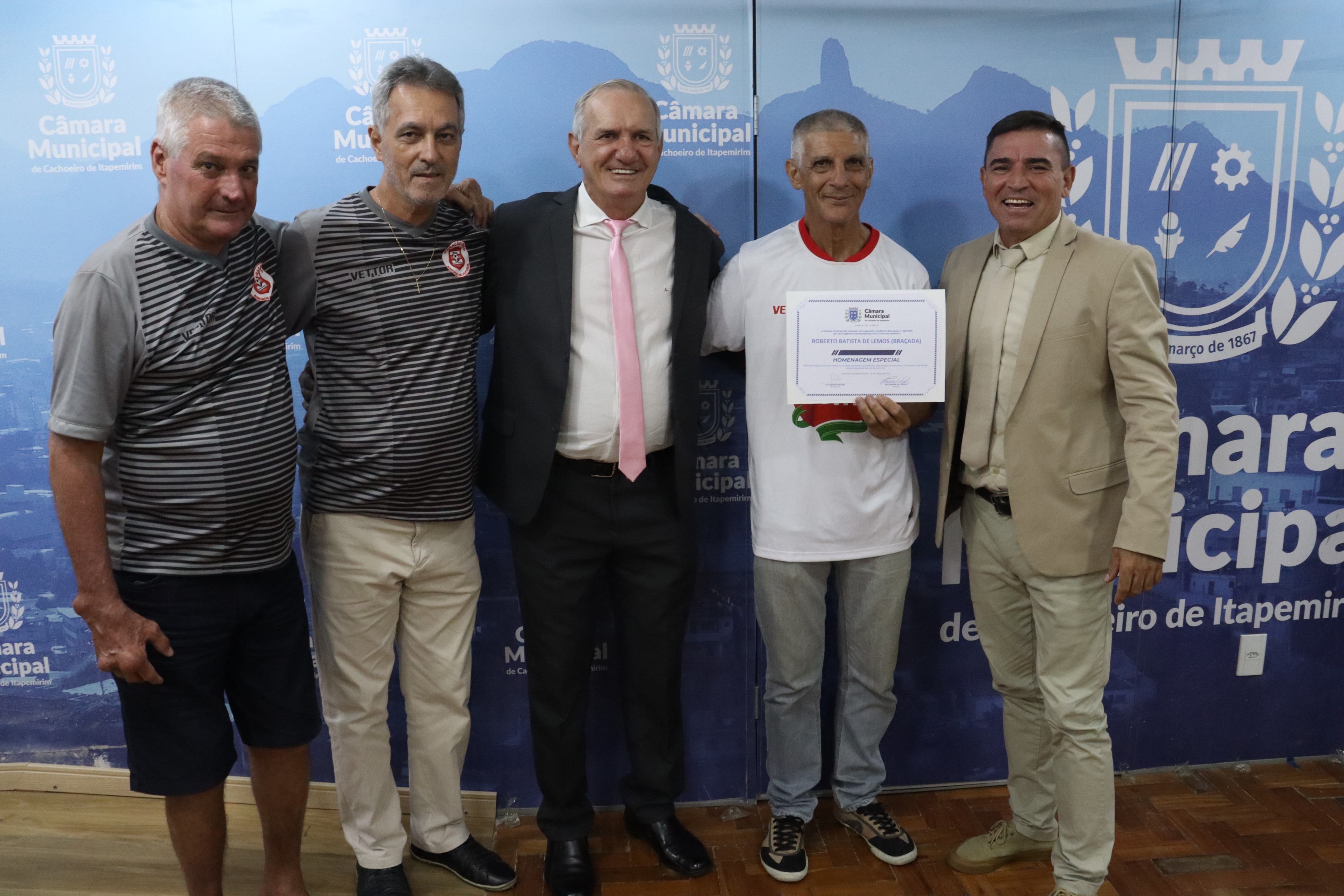 31-03-2025 (279).JPG