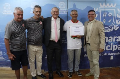 31-03-2025 (279).JPG