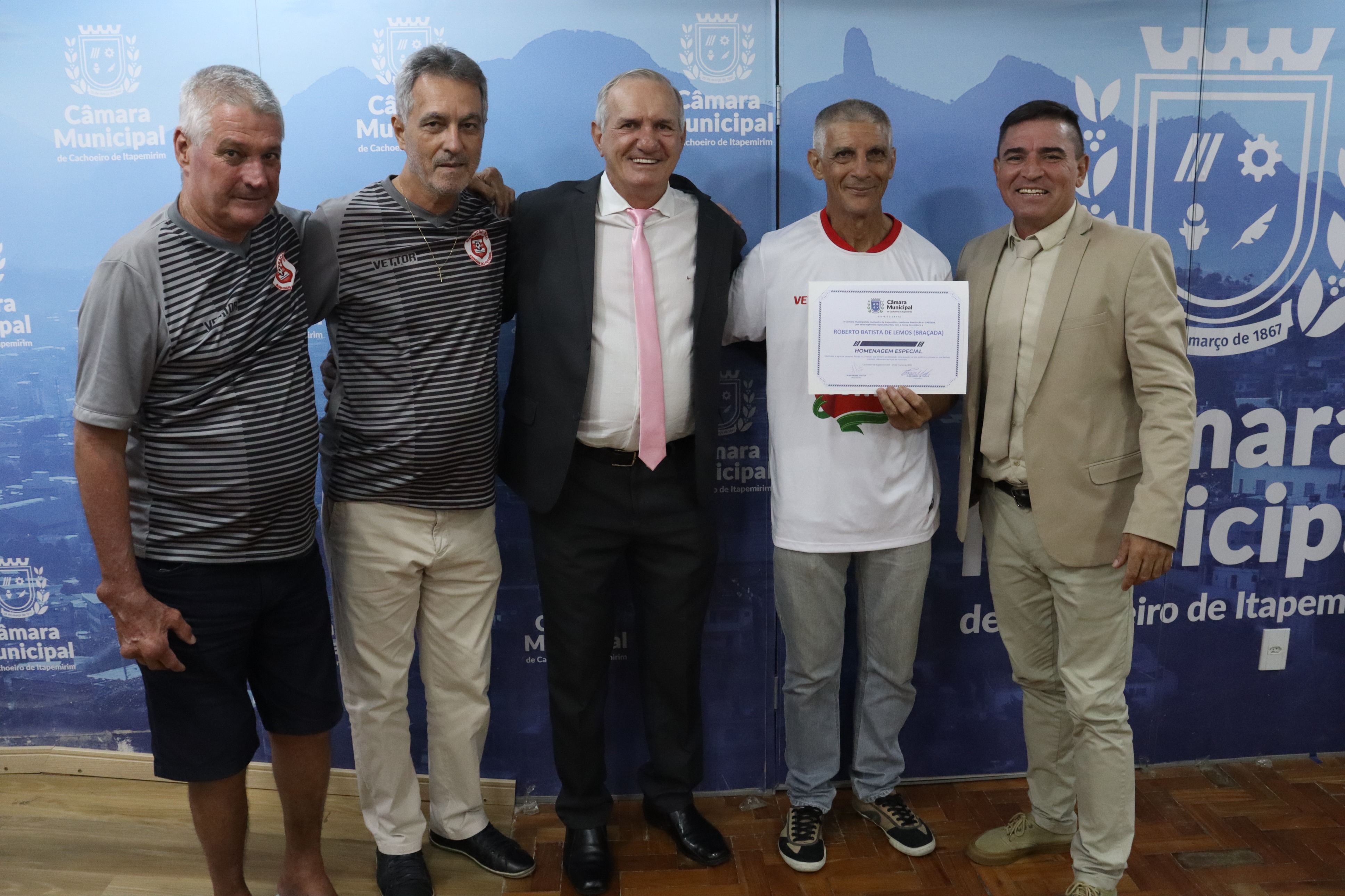 31-03-2025 (280).JPG