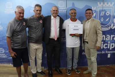 31-03-2025 (280).JPG