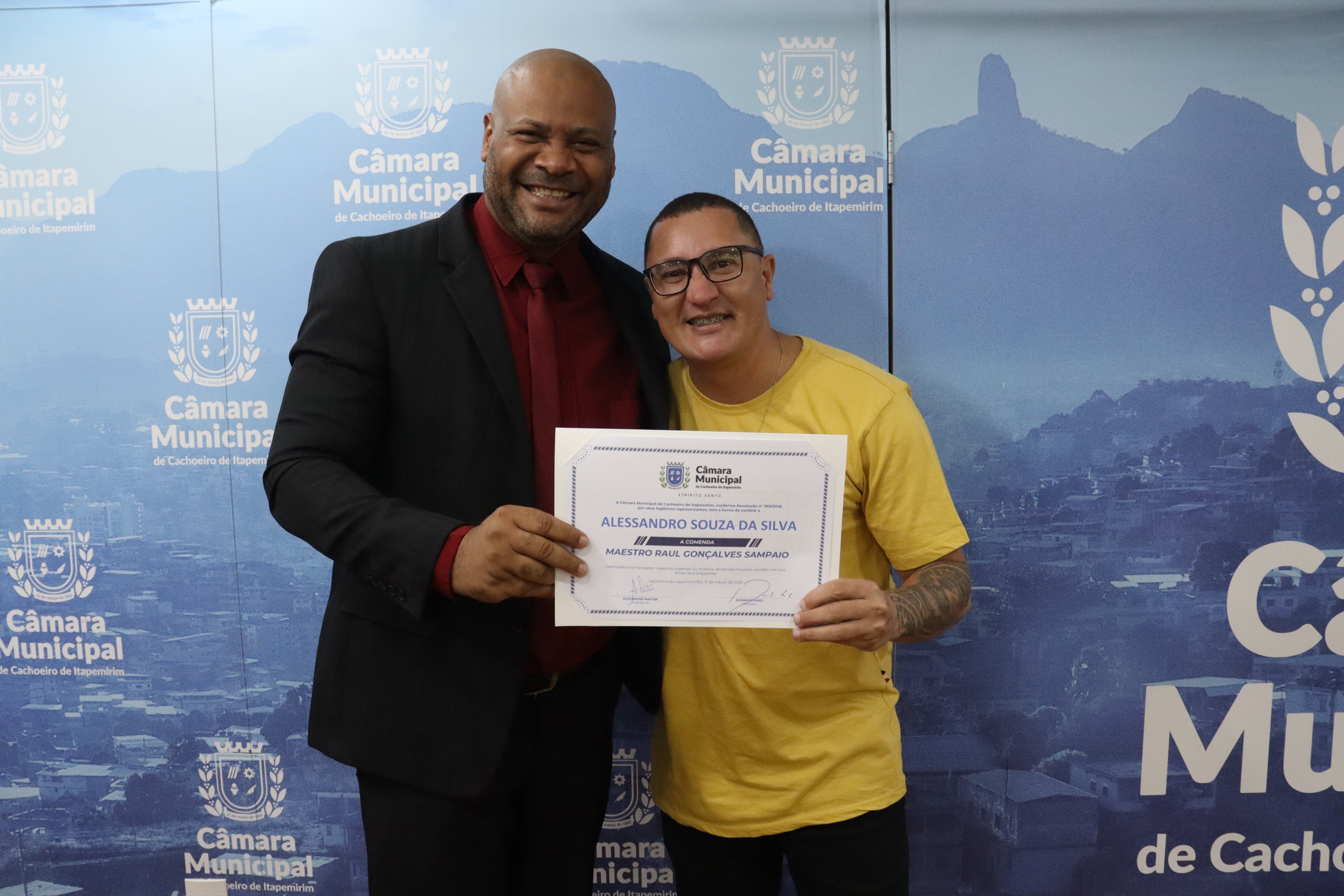 31-03-2025 (281).JPG