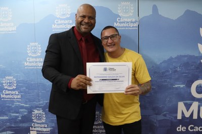 31-03-2025 (282).JPG