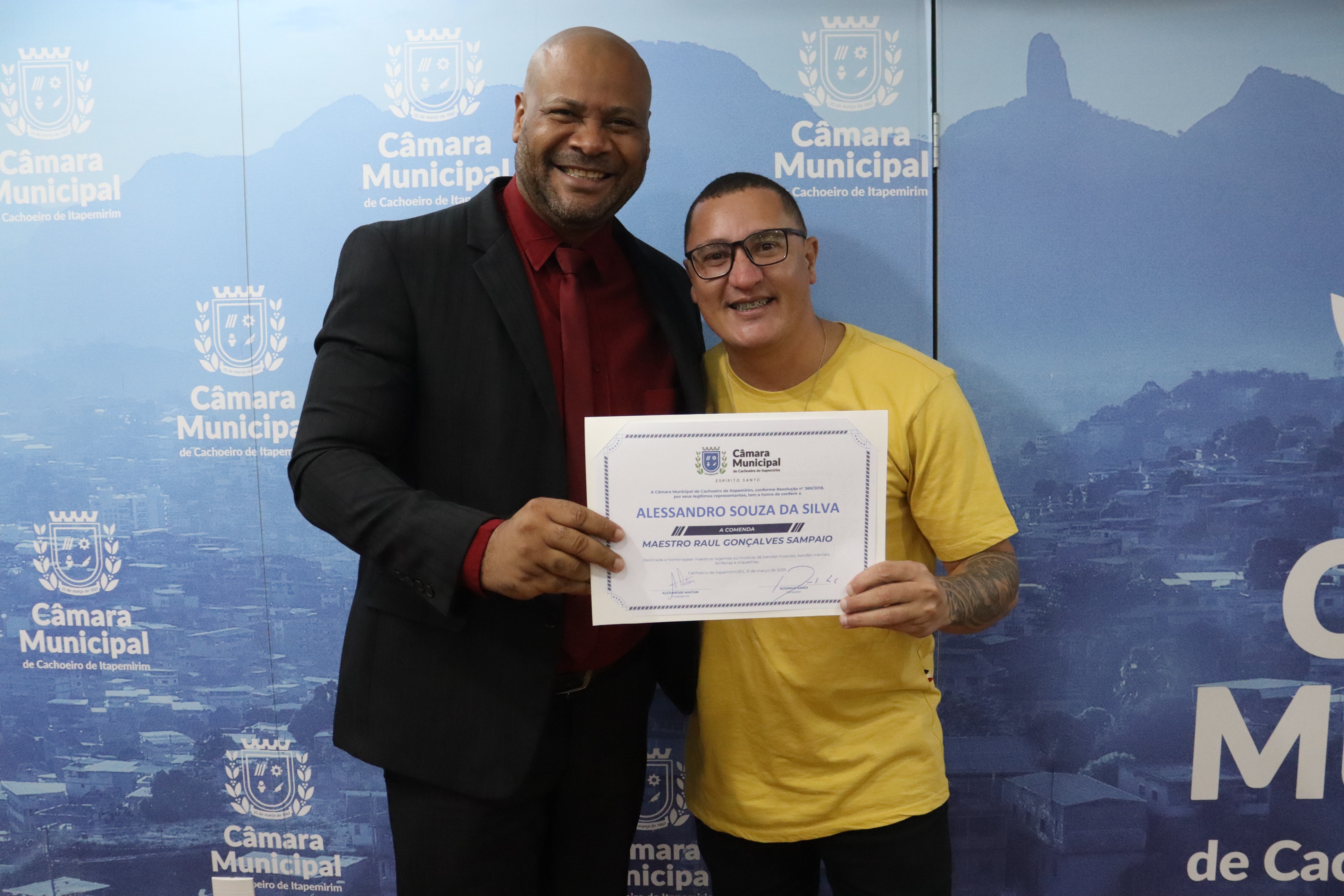 31-03-2025 (283).JPG