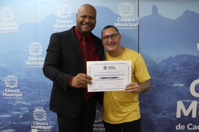 31-03-2025 (283).JPG