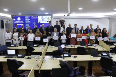 31-03-2025 (284).JPG