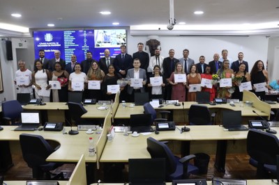 31-03-2025 (285).JPG