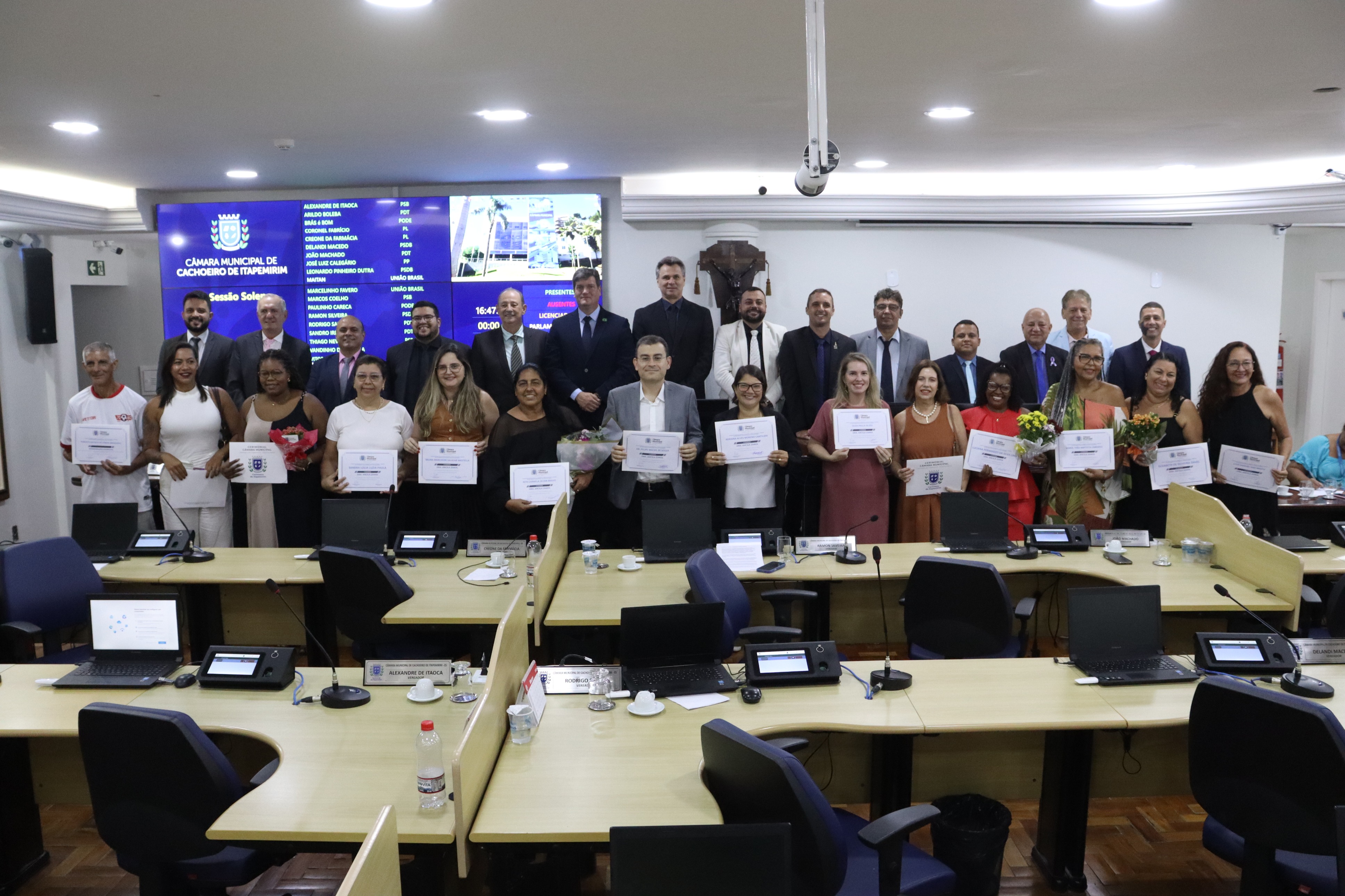 31-03-2025 (286).JPG